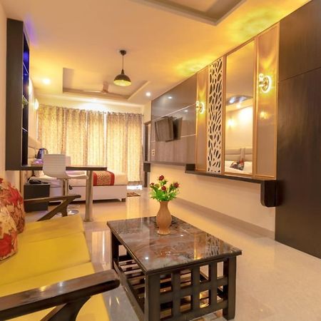 Moonlight Lake Resort Bhimtal Exterior photo